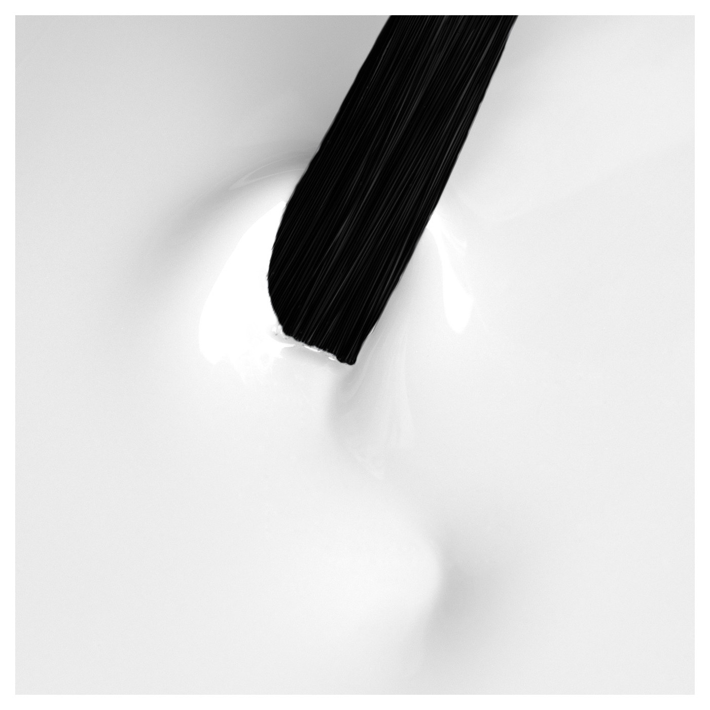 Smalto Semipermanente 7,2 ml - Snow Queen